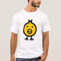 cute chick t-shirts