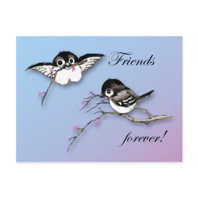 quotes for best friends forever. cute est friends forever