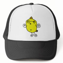 cute chicken hats by porjaicreative cute chicken hats
