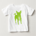 Cute Chihuahua MickeyElvis t-shirts by mickeyelvis128 Cute Chihuahua MickeyElvis t-shirts