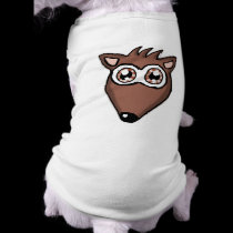 Cute Chihuahua Pet Clothing pet clothing by Rajee1 Cute Chihuahua Pet Clothing pet clothing