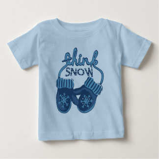 think snow shirt chandler