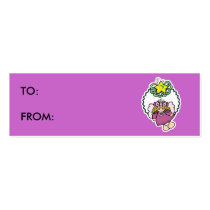cute christmas angel wreath gift tags business cards by doonidesigns cute christmas angel wreath gift tags business cards
