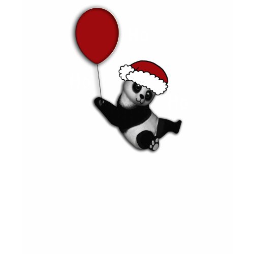 Cute Christmas cartoon bear adult gifts shirt