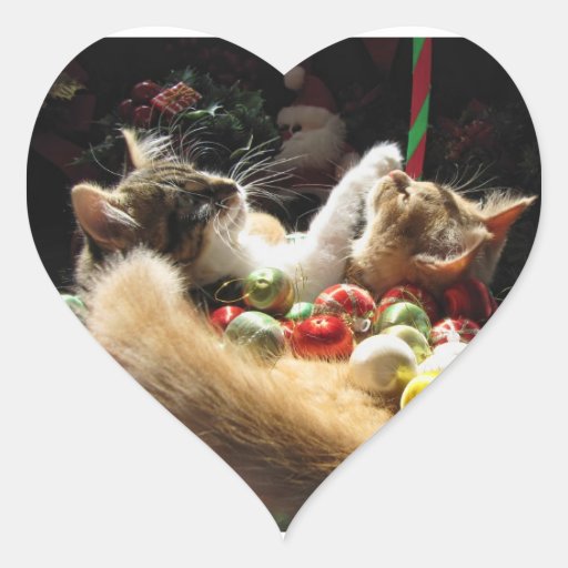  - cute_christmas_kittens_in_love_on_xmas_eve_sticker-r8e22d40eafbc4b4aa609cb853bce6dda_v9w0n_8byvr_512