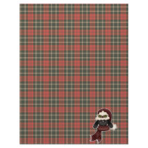 cute christmas sheep letterhead by doonidesigns cute christmas sheep letterhead