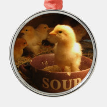 cute christmas tree ornaments