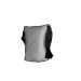 Back Right