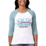 Cute Clarinet Tshirts