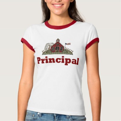 cute_country_school_principal_t_shirt-p235383499360851599y75g_400.jpg
