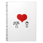 top notebook computers | cartoon, love, cute, heart, bridal, romantic, cartoon, love, cute, heart, bridal, romantic,
