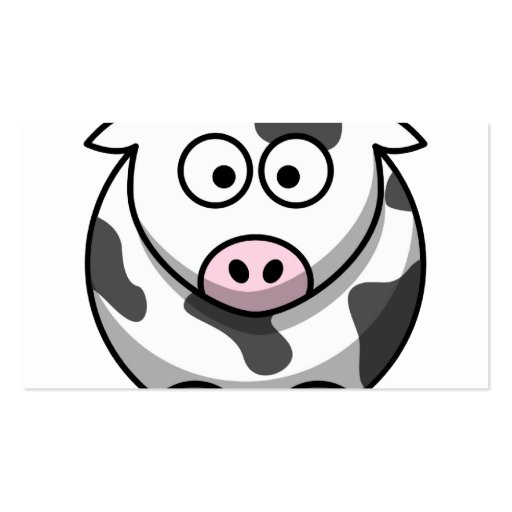 cow tail clipart - photo #5