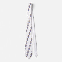 Cute Cow ties