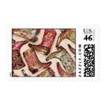Cute Cowboy Boots US Postage