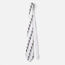 cute Cowgirl Custom Tie