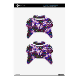 Cute Xbox Controller Skins - Cute Xbox 360 Controller ...