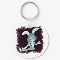 Cute Critters 04 keychains