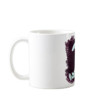Cute Critters 04 mugs