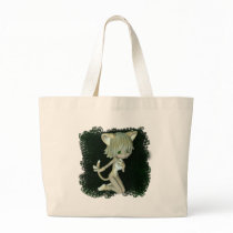 Cute Critters 07 bags