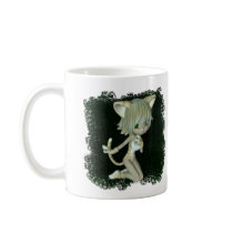 Cute Critters 07 mugs