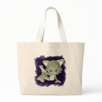 Cute Critters 08 bags