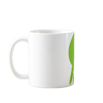 Cute Cthulhu mugs by QueenHare Cute Cthulhu mugs