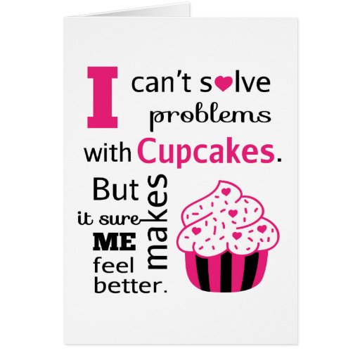 Quote On Happiness Quotes About Happiness Tumblr And Love Tagalog And ... Quote On Happiness Quotes About Happiness Tumblr And Love Tagalog And ...