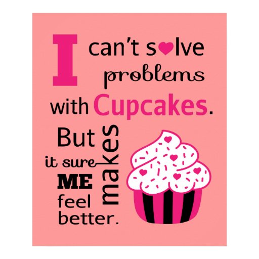 Cute Printable Quotes. QuotesGram Cute Printable Quotes. QuotesGram