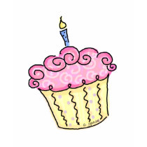 Cute Cupcake t-shirts by jgoodedesigns Cute Cupcake t-shirts