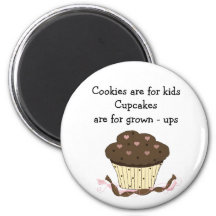 Cute Cupcake Sayings