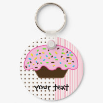 cute cupcakes keychains by blessedme cute cupcakes keychains