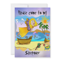 Cute Custom designed personalized invitaion card invitations by joanell Cute Custom designed personalized invitaion card invitations