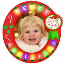 Cute Custom Photo Christmas Ornament photo sculptures by jamiecreates1 Cute Custom Photo Christmas Ornament photo sculptures