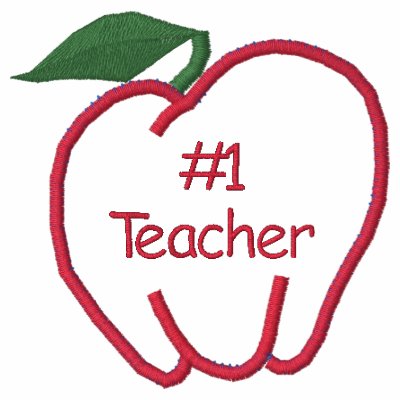 Cute Customizable Embroidered Apple Tees Embroidered Polo Shirt Cute Customizable Embroidered Apple Tees Embroidered Polo Shirt