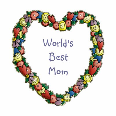 orderlt;gt; clip art clip art heart borders. orderlt;gt; clip art