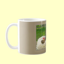 Cute Dachshund Puppy mugs