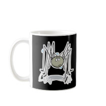 cute daddy long legs mugs