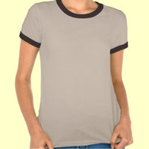 Cute Dancing Kitten Tee| Cute Kitten Dancing Tee t-shirts