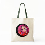 Cute Devil Girl bags