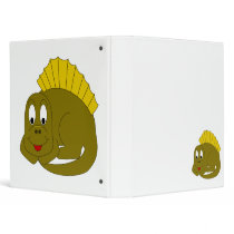 Cute Dimetroden binders by mydeas Cute Dimetroden binders