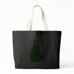 Cute Dinosaur bags