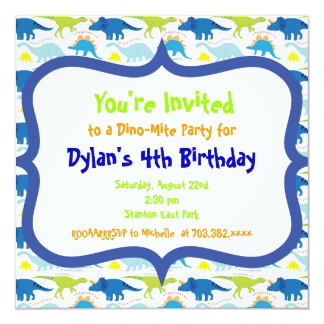 cute birthday card templates