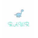 cute dinosaurs t-shirts