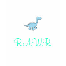 cute dinosaurs t-shirts by mlissyummy cute dinosaurs t-shirts