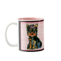 " Cute Diva Poo Mug" by DiamondDiva " Cute Diva Poo Mug"