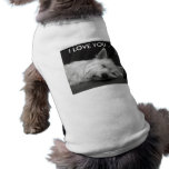 Cute Dog Clothes