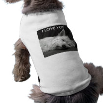 Cute Dog Clothes pet clothing by flowercarole Cute Dog Clothes pet clothing