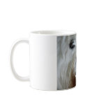 Cute Dog Mug