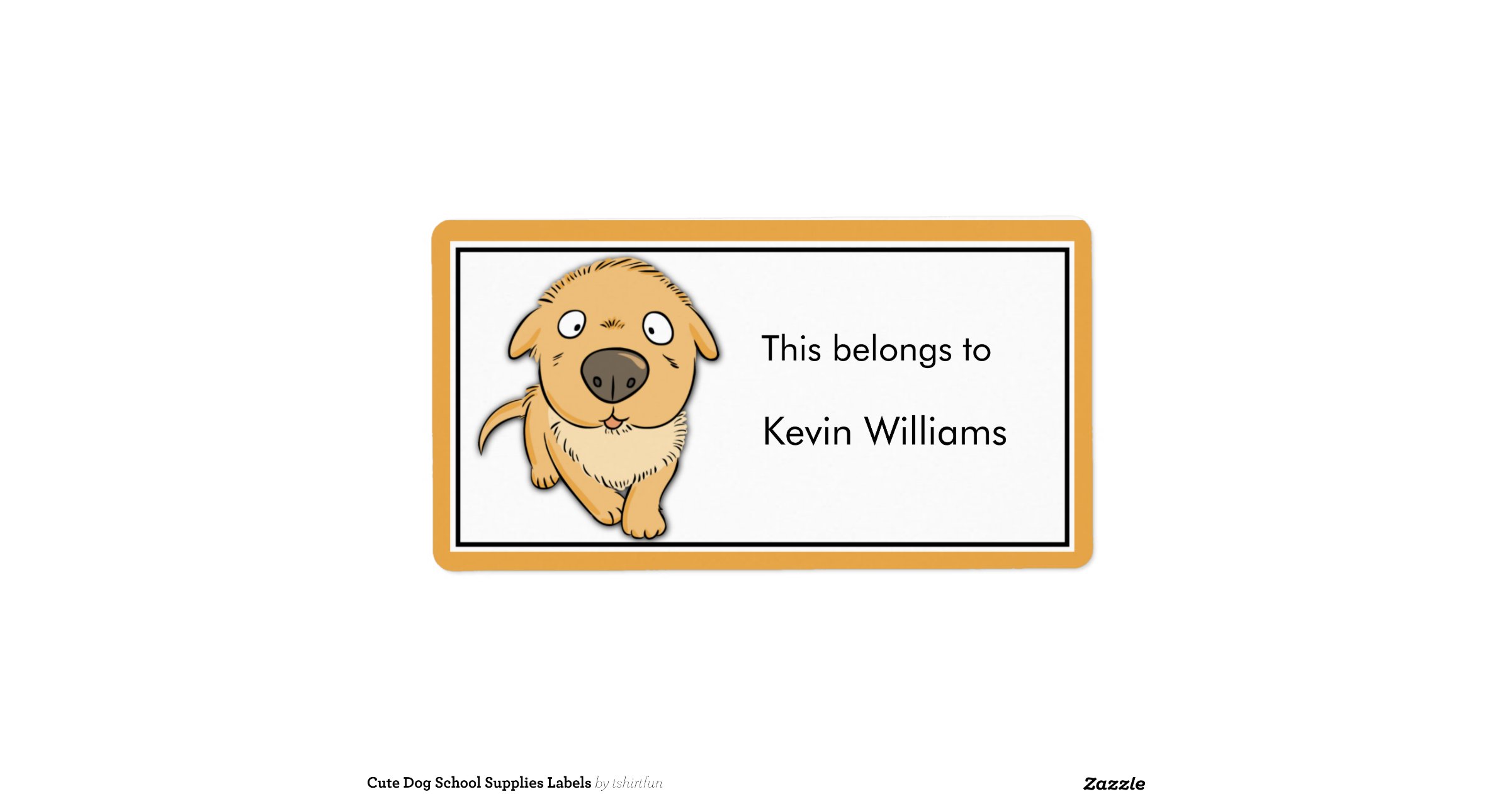 cute_dog_school_supplies_labelsrfed7be9ccc274fe094697a6c2f4c43c6_v11mb