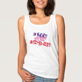 funny dog training tank top and gifts collection